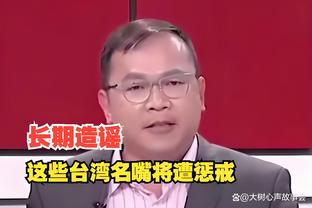 巅峰贝尔高光集锦：这恐怖的速度！