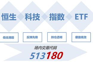 难说再见！津门虎外援安杜哈尔、梅里达社媒发文道别