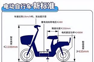 图赫尔：虽然踢得不好但这比分还是很怪，我们的预期进球比对手多