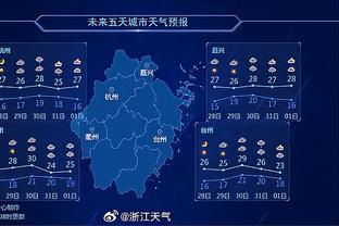 希勒谈利物浦小将布拉德利：他非常亮眼，攻守两端都很棒