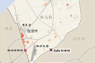 热火官方：理查德森将接受肩部手术 赛季报销