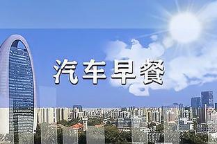 利物浦青训主管：我队中球员可值3亿镑，球队因此每年可省7千万镑