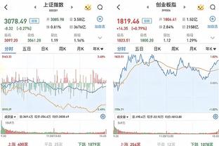 谁会走❓米体：巴黎对莱奥、特奥、迈尼昂都感兴趣，夏窗将谈判