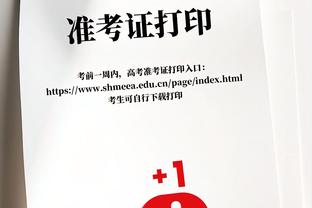 争冠关键赛程！曼城未来5场将对阵曼联、红军、海鸥、枪手和维拉